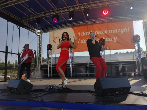 IMG-20250614-WA0018