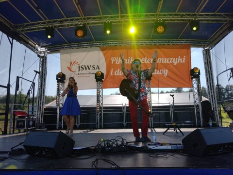 IMG-20250614-WA0022