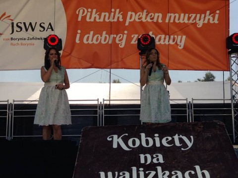 IMG-20250614-WA0023