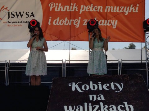 IMG-20250614-WA0024