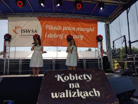 IMG-20250614-WA0026