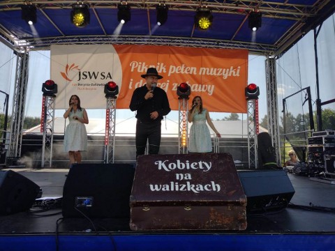 IMG-20250614-WA0027
