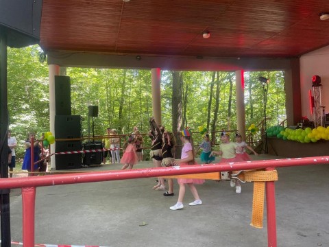 IMG-20250616-WA0012