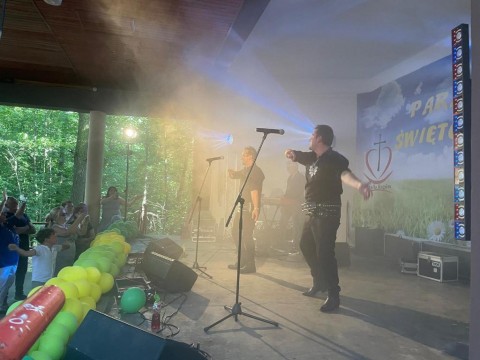 IMG-20250616-WA0036