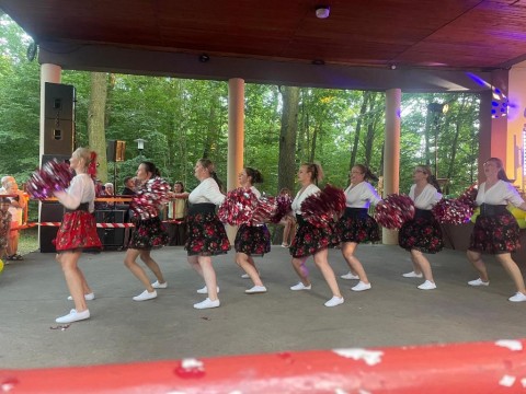 IMG-20250616-WA0046