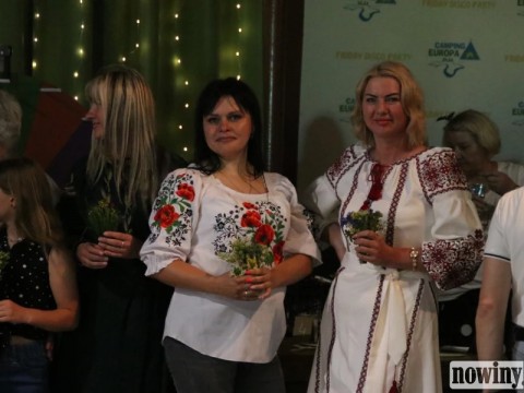 1696656-1750429124-43707200