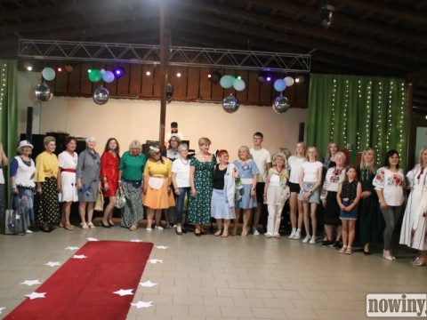 1696657-1750429125-79989100