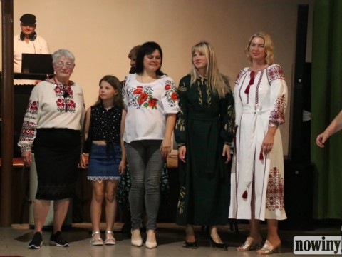 1696658-1750429126-82221000