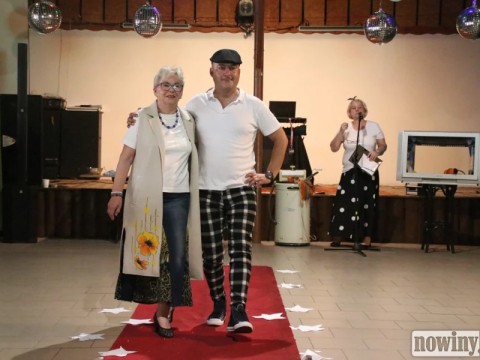 1696660-1750429128-73752200