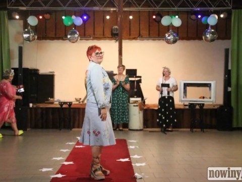 1696687-1750429156-90213600