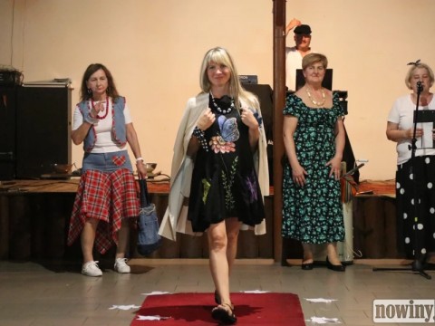 1696716-1750429187-09771800