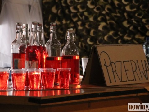 1696717-1750429188-06994900