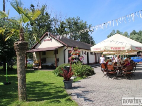 1696718-1750429189-07498300