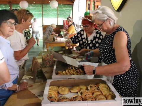 1696738-1750429211-34340900