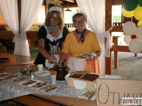 1696740-1750429216-29681900