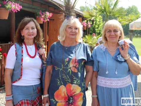 1696743-1750429219-45257600