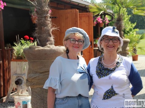 1696744-1750429220-65636200