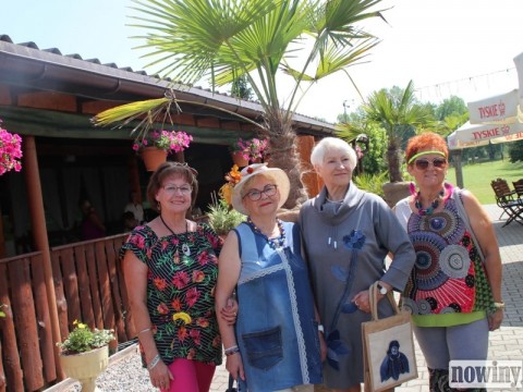 1696745-1750429221-73663900