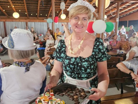 FB-IMG-1750427195333