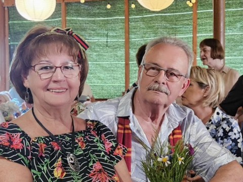 FB-IMG-1750427224980