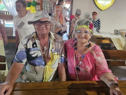 FB-IMG-1750427272431