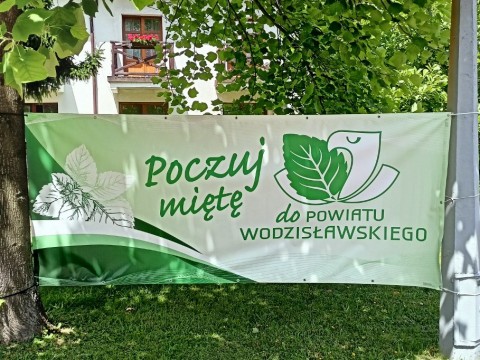 511316476-1861155218066239-4011827512635723604-n