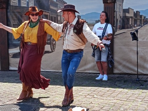 511740948-1861155871399507-1227984493592014172-n