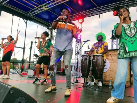 FB-IMG-1751283519539