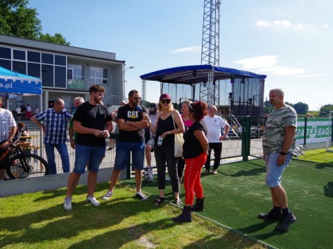 turniej-solectw-Gaszowice-R90-11