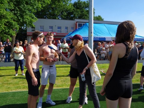 turniej-solectw-Gaszowice-R90-23