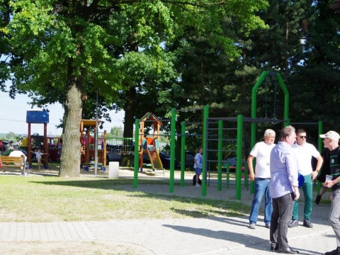 turniej-solectw-Gaszowice-R90-37