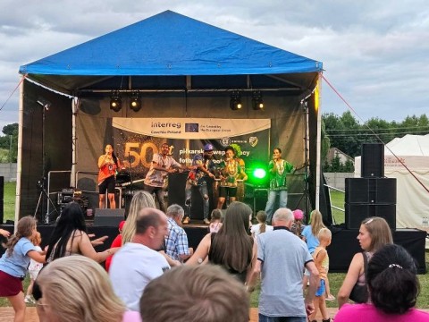 FB-IMG-1751283490465