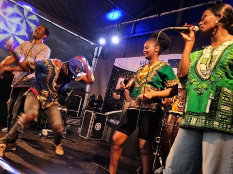 FB-IMG-1751283500155