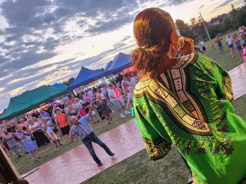 FB-IMG-1751283502748