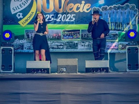 IMG-20250629-WA0004