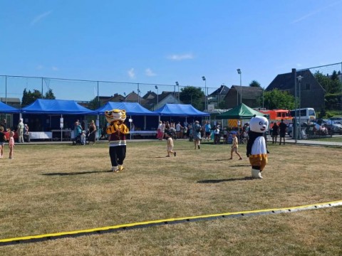 IMG-20250706-WA0025