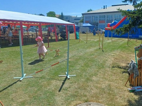 IMG-20250706-WA0040