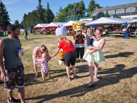 IMG-20250706-WA0127