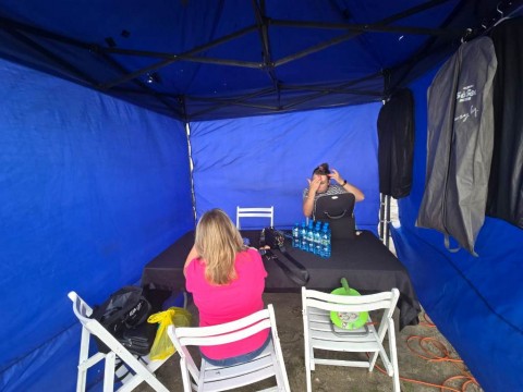 IMG-20250719-WA0042