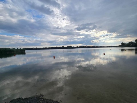 IMG-20250719-WA0043