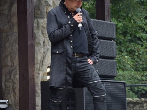 FB-IMG-1754294220837