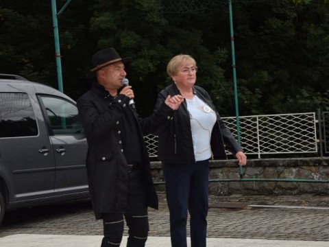 FB-IMG-1754294237003