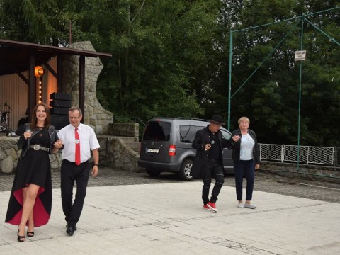 FB-IMG-1754294242202