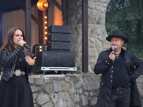 FB-IMG-1754294251806