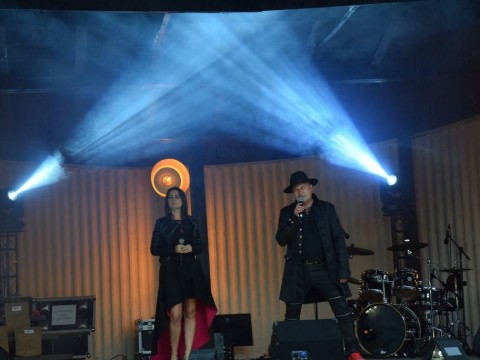 FB-IMG-1754294255059