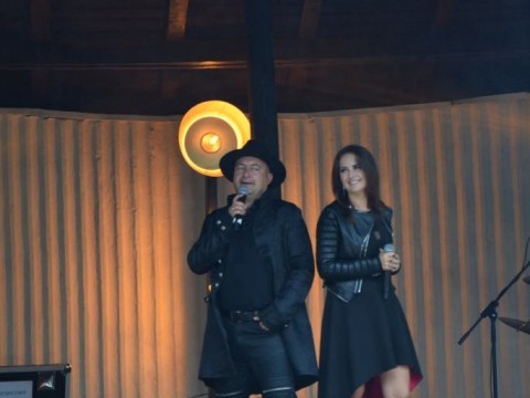 FB-IMG-1754294257555