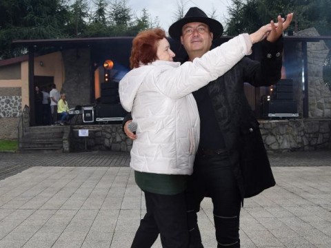 FB-IMG-1754294267574