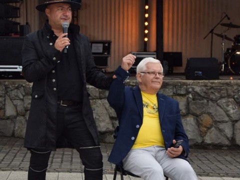 FB-IMG-1754294275251