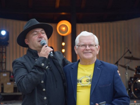 FB-IMG-1754294277511