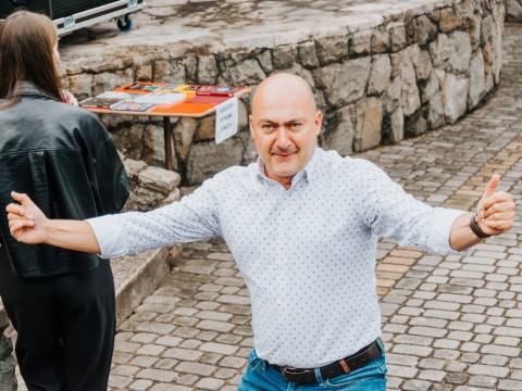 agnieszka-kazmierczak-171